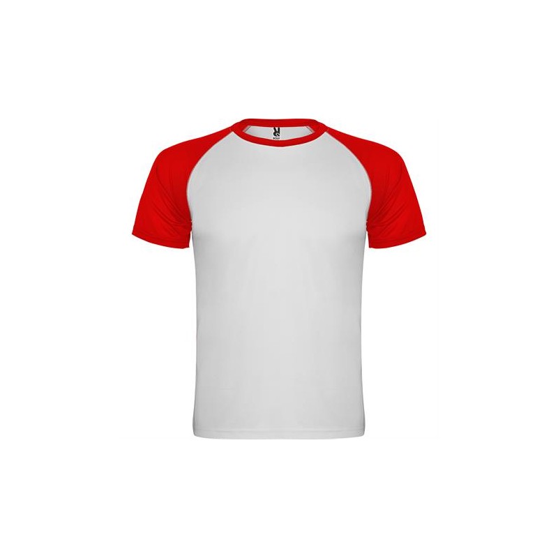 Variation