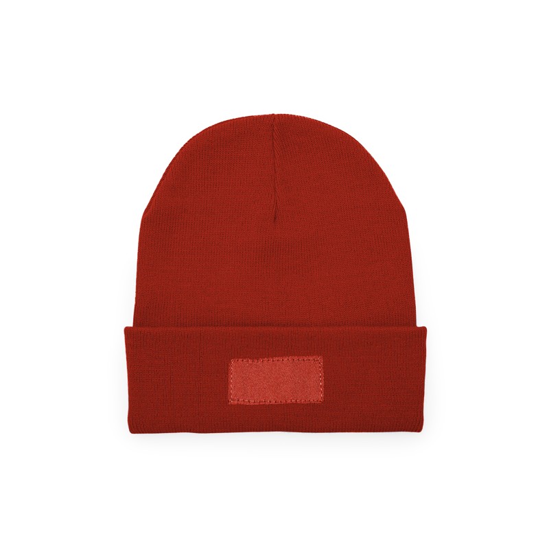 Variation