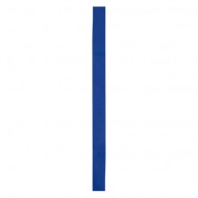 Variation