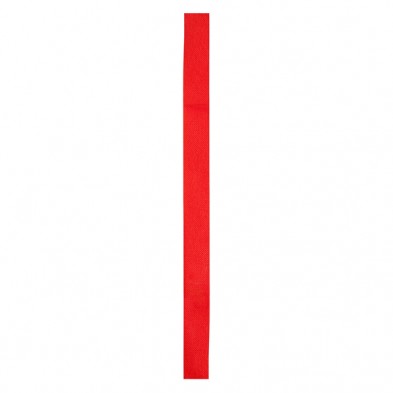 Variation