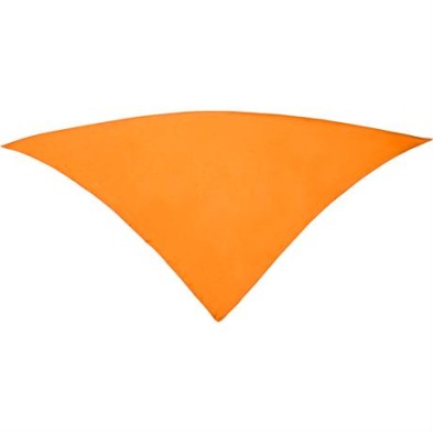 Variation