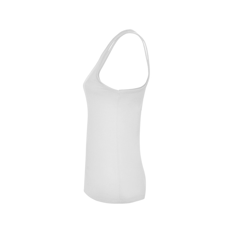 product product