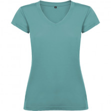 Variation