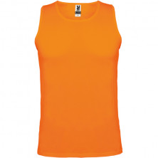 Variation