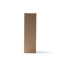 product product