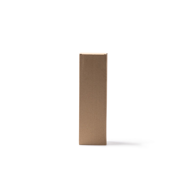 product product
