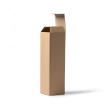 product product
