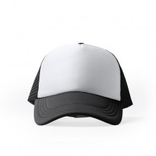 product product