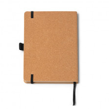 product product