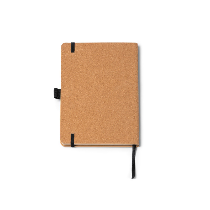 product product