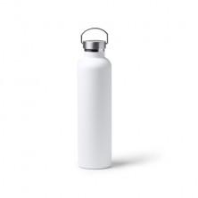 product product
