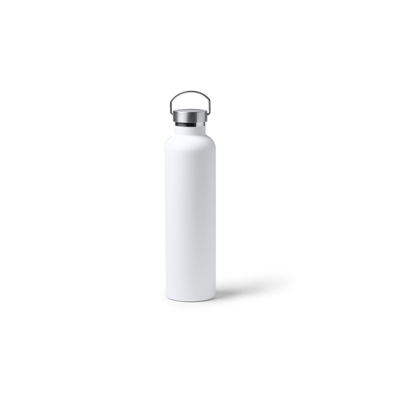 product product