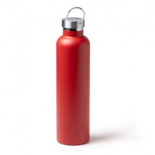 product product