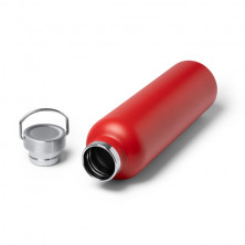 product product