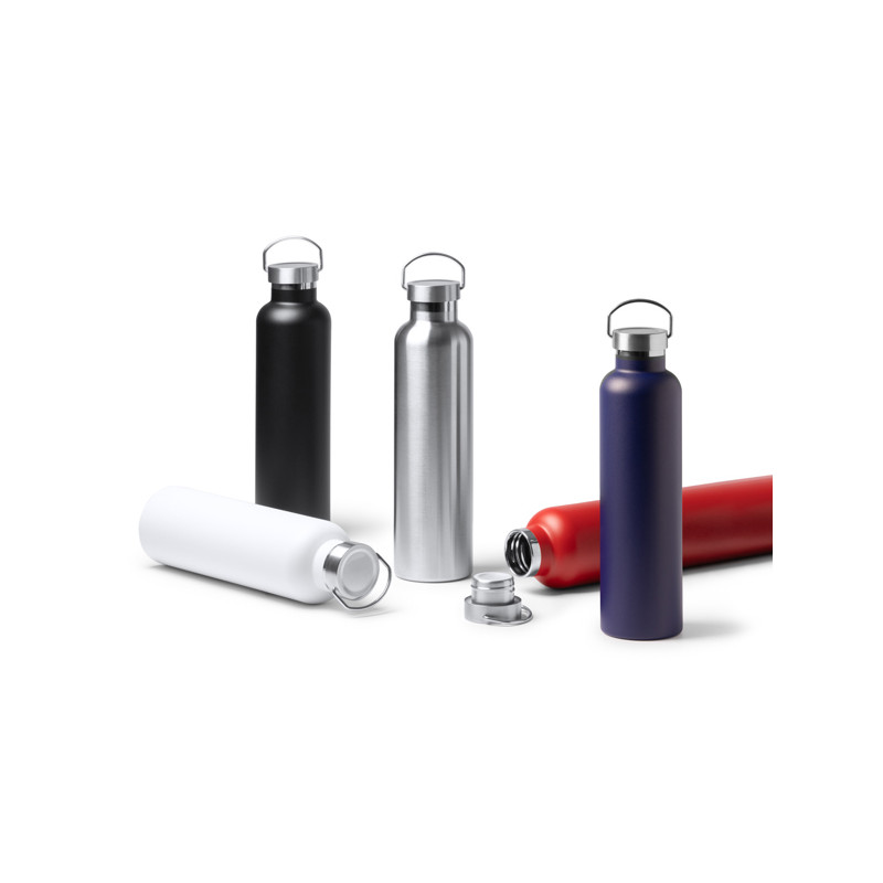 product product