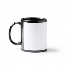 product product
