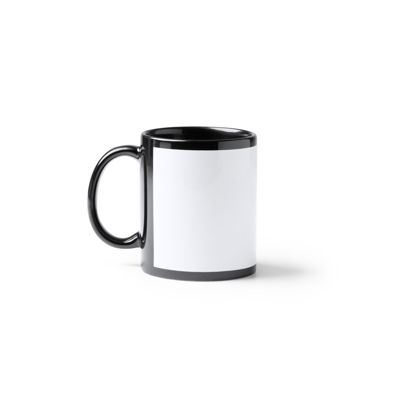 product product