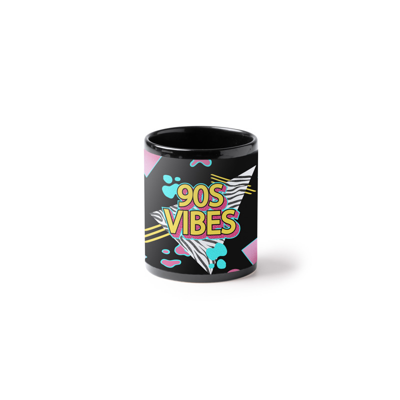 product product