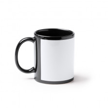 product product