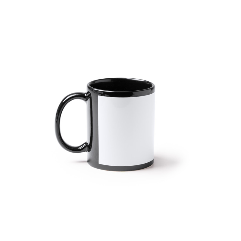 product product