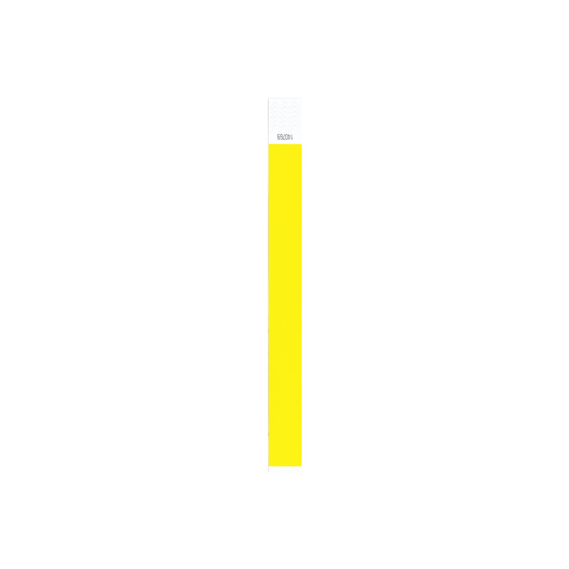 Variation