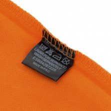 details details