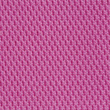 details