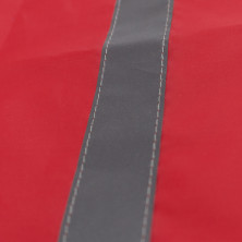details details