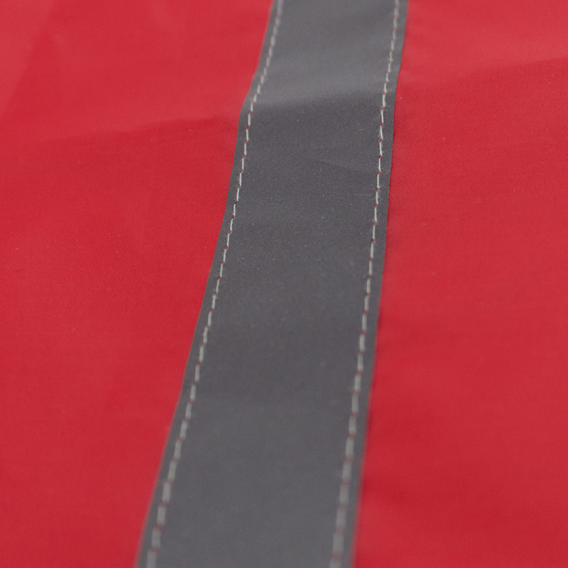 details details