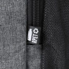 details details