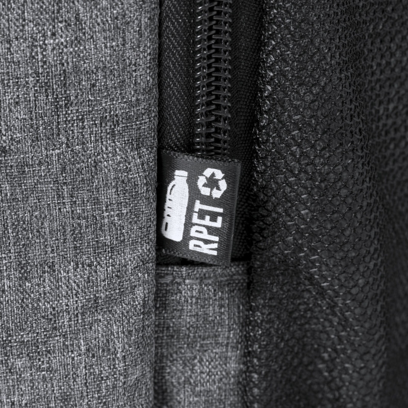 details details
