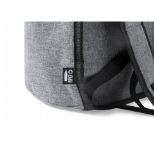 details details