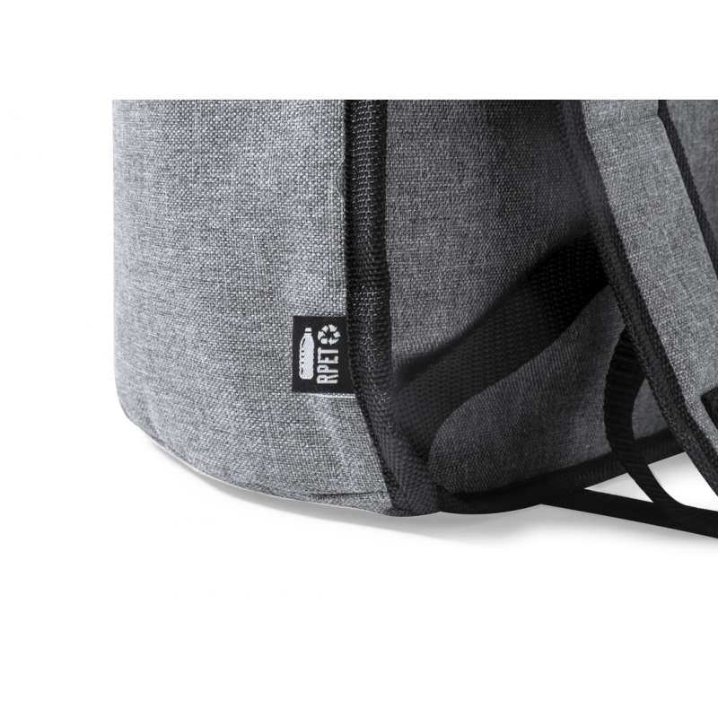details details