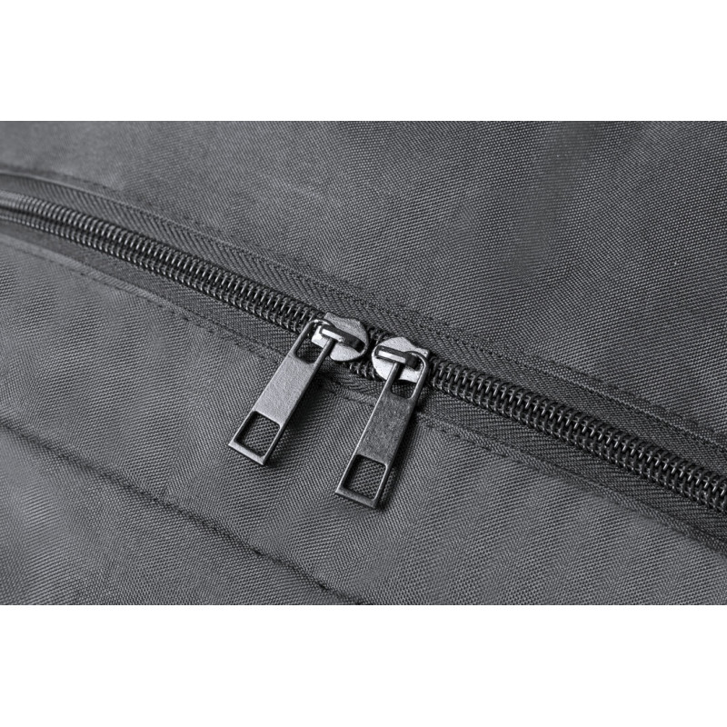 details details