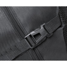 details details
