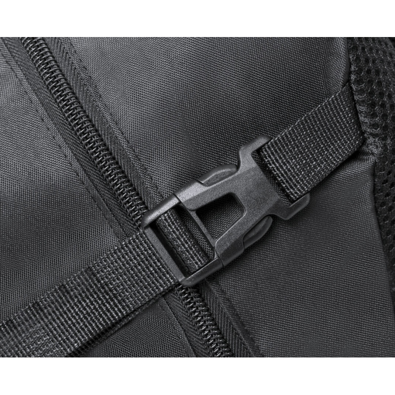 details details