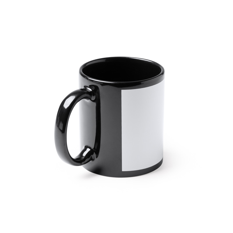product product