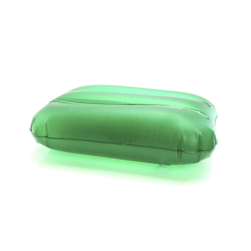 product product