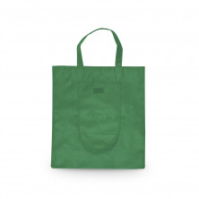 product product