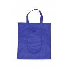 product product