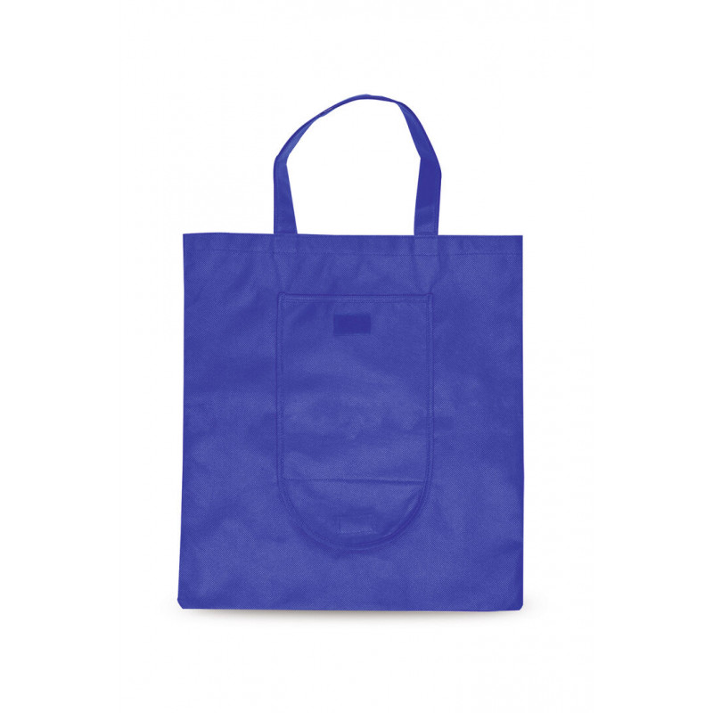 product product