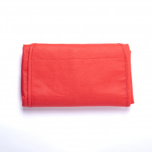 product product