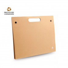 product product