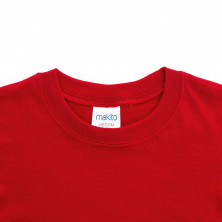 product product
