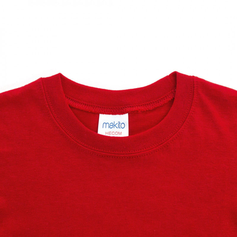 product product