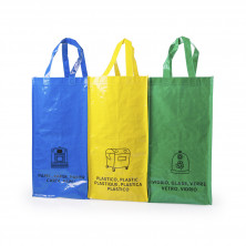product product