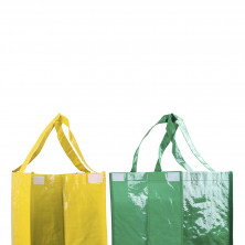 product product