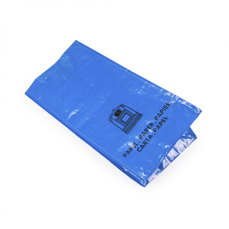 product product