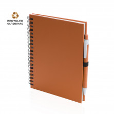 product product
