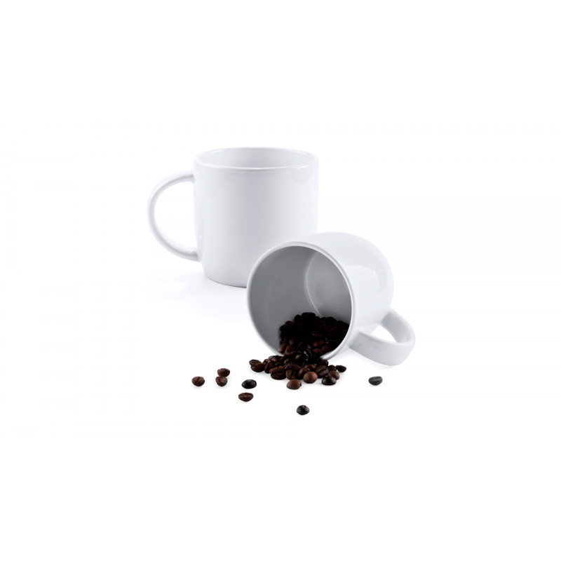 product product